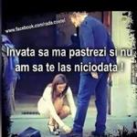 Florin Gosa Florin Gosa