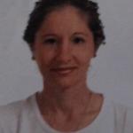 Matilde Tirado Mancilla