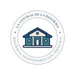 La Central De La Reforma