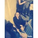 Mariangeles Rodriguez Sayago