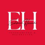 Eh Arquitectura Y Diseño De Interiores