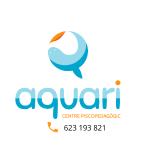 Centre Psicopedagògic Aquari