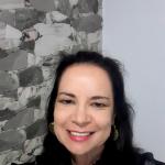 Josefa Braza García