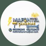 Mafontel Canarias