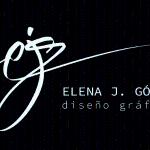 Elenajgomez