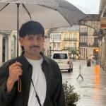 Franco Daniel Allende Allende