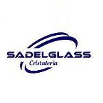 Cristaleria Sadelglass