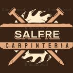 Carpintería Salfre