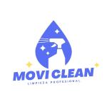 Movi Clean