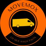 Movemox