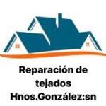 Reparación De Tejados Hnos González Sn