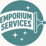 Emporium Services
