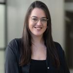 Coral Ruiz López