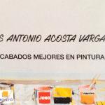 A M P Acabados Mejores En Pintura