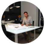 Rosado Arquitectura