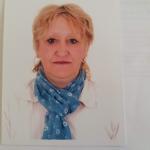 Miglena Aleksandrova