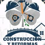 Constr. Y Reformas El Trevol