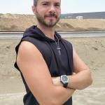 Aday González Machín