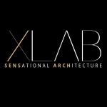 X Lab Laboratorio Arquitectura Y Diseño