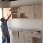 Andrés Eloy Ramírez Gauta