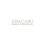 Ana Cabo Arquitectura Diseño De Interiores