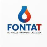 Fontat