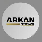Arkan Reformas