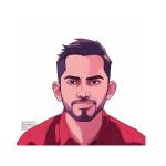 Cristian  Soporte Tecnico