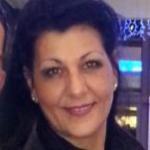 Pilar
