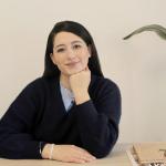 Valentina Arias Alzate