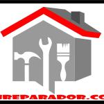 Tureparadorcom Tureparadorcom