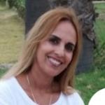 Ilham Belharche