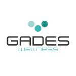 Gades Wellness