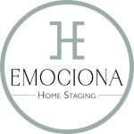 Emociona Home Staging S.c.