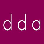 De Donato Advocats