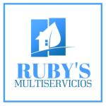 Multiservicios Rubys
