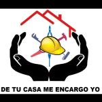 De Tu Casa Me Encargo Yo