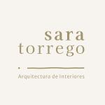 Sara Torrego