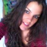Jessica Guerrero Lara