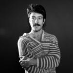 Orientador Y Acompañante Terapéutico