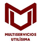 Multiservicios Utilisima O.e