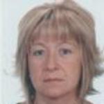 Paula Fernandez Nunez