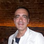 Clases De Idiomas   Inglés Y Español