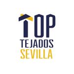 Top Tejados Sevilla