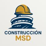 Construcción Msd