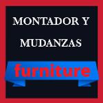 Montador Y Mudanzas Furniture