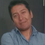 Luis Alberto Aramburú