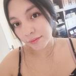 Diana Carolina Anaya Diana Carolina Anaya