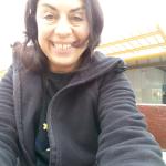 Maria Carmen Mora Garcia Maria Carmen Mora Garcia