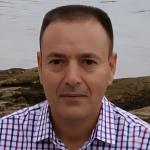 Miguel Angel García Alonso